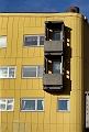 Buildings (16)